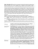 ilives:266852-2b-00097-p_94.jpg
