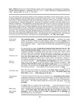 ilives:266852-2b-00099-p_96.jpg