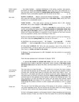 ilives:266852-2b-00101-p_98.jpg