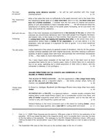 ilives:266852-2b-00102-p_99.jpg