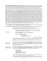 ilives:266852-2b-00103-p_100.jpg