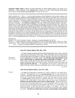 ilives:266852-2b-00104-p_101.jpg