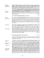 ilives:266852-2b-00105-p_102.jpg