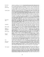 ilives:266852-2b-00106-p_103.jpg