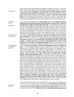 ilives:266852-2b-00107-p_104.jpg
