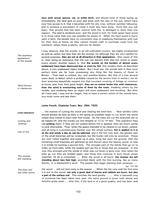 ilives:266852-2b-00108-p_105.jpg
