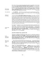 ilives:266852-2b-00109-p_106.jpg