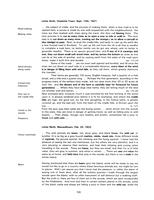 ilives:266852-2b-00110-p_107.jpg