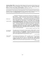 ilives:266852-2b-00112-p_109.jpg