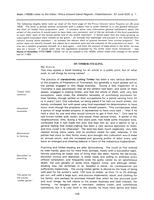 ilives:266852-2b-00113-p_110.jpg
