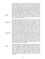ilives:266852-2b-00114-p_111.jpg