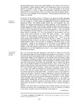 ilives:266852-2b-00115-p_112.jpg