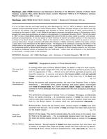 ilives:266852-2b-00116-p_113.jpg