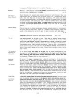 ilives:266852-2b-00117-p_114.jpg