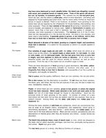 ilives:266852-2b-00118-p_115.jpg