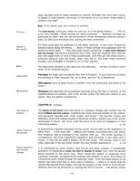 ilives:266852-2b-00120-p_117.jpg