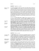 ilives:266852-2b-00121-p_118.jpg