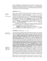 ilives:266852-2b-00122-p_119.jpg