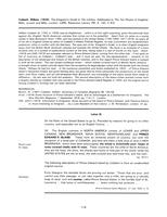 ilives:266852-2b-00124-p_121.jpg