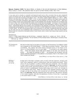 ilives:266852-2b-00125-p_122.jpg