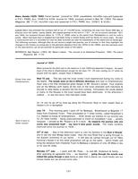 ilives:266852-2b-00126-p_123.jpg