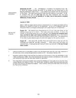ilives:266852-2b-00127-p_124.jpg