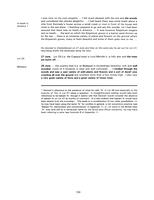ilives:266852-2b-00129-p_126.jpg