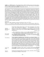 ilives:266852-2b-00130-p_127.jpg