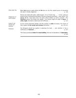 ilives:266852-2b-00131-p_128.jpg