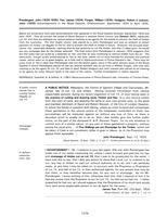 ilives:266852-2b-00133-p_130.jpg