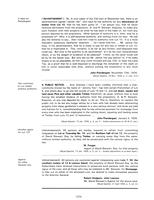 ilives:266852-2b-00134-p_131.jpg