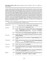 ilives:266852-2b-00135-p_132.jpg