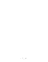 ilives:266852-2b-00137-p_0133-blank_1.jpg
