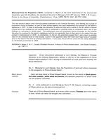 ilives:266852-2b-00139-p_136.jpg