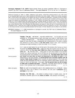 ilives:266852-2b-00140-p_137.jpg