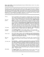 ilives:266852-2b-00142-p_139.jpg