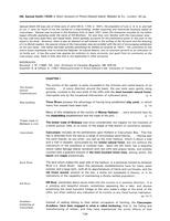 ilives:266852-2b-00143-p_140.jpg