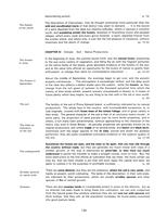 ilives:266852-2b-00144-p_141.jpg