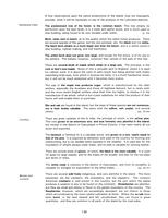 ilives:266852-2b-00145-p_142.jpg