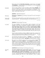 ilives:266852-2b-00146-p_143.jpg