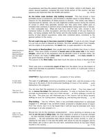 ilives:266852-2b-00147-p_144.jpg