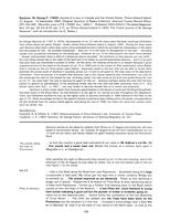 ilives:266852-2b-00149-p_146.jpg