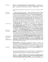 ilives:266852-2b-00150-p_147.jpg