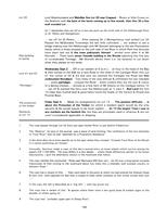 ilives:266852-2b-00151-p_148.jpg