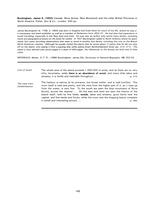 ilives:266852-2b-00154-p_151.jpg