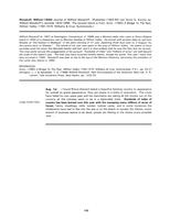 ilives:266852-2b-00155-p_152.jpg