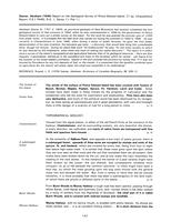 ilives:266852-2b-00156-p_153.jpg