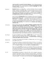 ilives:266852-2b-00157-p_154.jpg