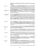 ilives:266852-2b-00158-p_155.jpg
