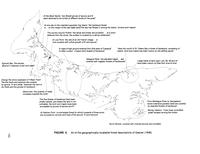 ilives:266852-2b-00159-p_0155-insert_1.jpg